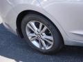 Hyundai Elantra SE Gray photo #3