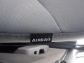 Hyundai Elantra SE Gray photo #14