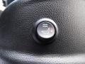 Honda Accord EX Sedan Crystal Black Pearl photo #14