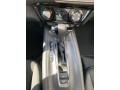 Honda HR-V LX AWD Crystal Black Pearl photo #33