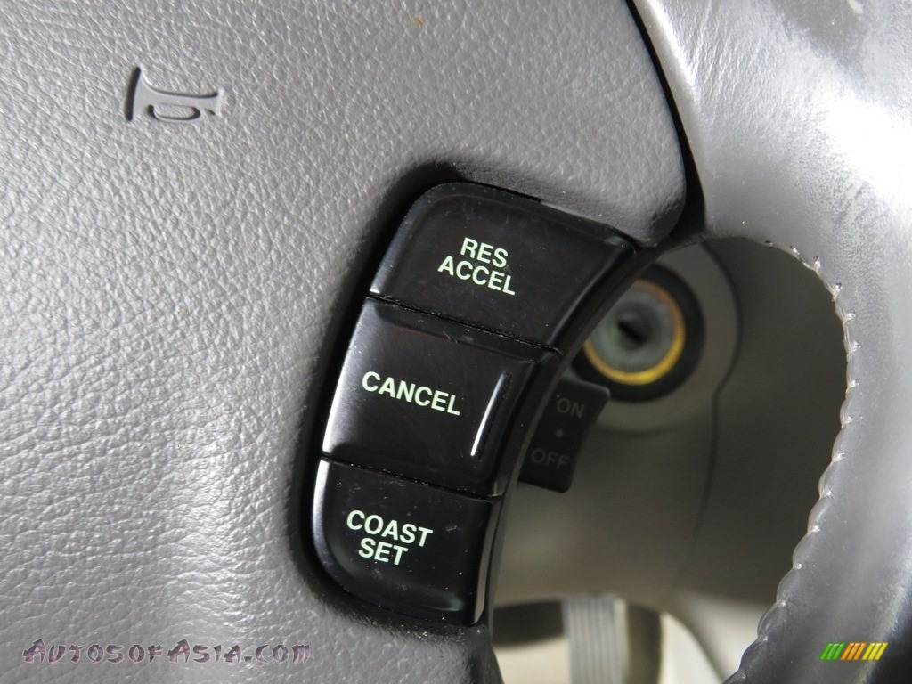 2007 Sonata SE V6 - Golden Beige / Beige photo #16
