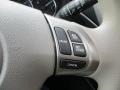 Subaru Forester 2.5 X Premium Satin White Pearl photo #18
