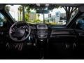 Honda Accord Sport Special Edition Sedan Crystal Black Pearl photo #9