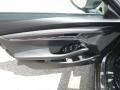 Mazda MAZDA3 Hatchback Preferred AWD Machine Gray Metallic photo #9