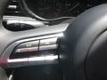 Mazda MAZDA3 Hatchback Preferred AWD Machine Gray Metallic photo #15