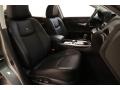 Infiniti M 37x AWD Sedan Platinum Graphite photo #17