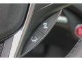 Acura TLX V6 Technology Sedan Bellanova White Pearl photo #32