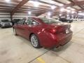 Toyota Avalon Limited Ruby Flare Pearl photo #3