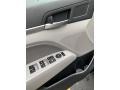 Hyundai Elantra SEL Machine Gray photo #10