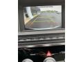 Hyundai Elantra SEL Machine Gray photo #33