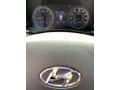 Hyundai Tucson Sport AWD Magnetic Force Metallic photo #32