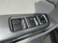 Subaru Forester 2.5 X Limited Dark Gray Metallic photo #15