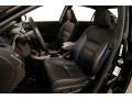 Honda Accord Sport Special Edition Sedan Crystal Black Pearl photo #5