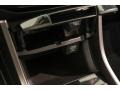Honda Accord Sport Special Edition Sedan Crystal Black Pearl photo #17