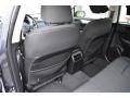 Subaru Legacy 2.5i Premium Carbide Gray Metallic photo #19