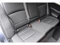 Subaru Legacy 2.5i Premium Carbide Gray Metallic photo #22