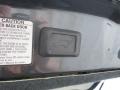 Lexus RX 330 AWD Flint Gray Mica photo #16