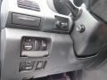 Lexus RX 330 AWD Flint Gray Mica photo #20