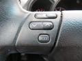 Lexus RX 330 AWD Flint Gray Mica photo #24