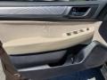 Subaru Outback 2.5i Premium Cinnamon Brown Pearl photo #27