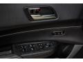 Acura ILX Premium Majestic Black Pearl photo #12