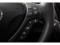 Acura ILX Premium Majestic Black Pearl photo #33