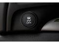 Acura ILX Premium Majestic Black Pearl photo #37