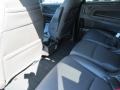 Honda Odyssey EX-L Pacific Pewter Metallic photo #10