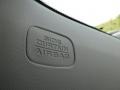 Honda Odyssey EX-L Smoky Topaz Metallic photo #23