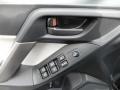 Subaru Forester 2.5i Premium Dark Gray Metallic photo #19
