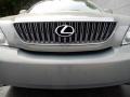 Lexus RX 330 AWD Black Forest Green Pearl photo #13