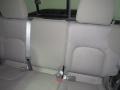 Nissan Frontier SV Crew Cab 4x4 Magnetic Black photo #22
