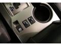 Toyota 4Runner SR5 Premium 4x4 Classic Silver Metallic photo #14