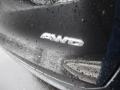 Acura RDX AWD Crystal Black Pearl photo #6