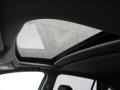 Acura RDX AWD Crystal Black Pearl photo #11