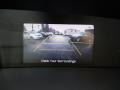 Honda Civic EX Coupe Crystal Black Pearl photo #24
