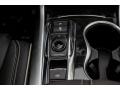 Acura TLX V6 Advance Sedan Fathom Blue Pearl photo #26