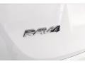 Toyota RAV4 XLE AWD Super White photo #7