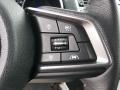 Subaru Legacy 2.5i Premium Magnetite Gray Metallic photo #17