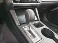 Subaru Legacy 2.5i Premium Magnetite Gray Metallic photo #22