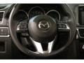 Mazda CX-5 Grand Touring AWD Meteor Gray Mica photo #7