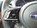 Subaru Outback 2.5i Touring Cinnamon Brown Pearl photo #19