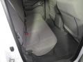 Nissan Frontier SV Crew Cab 4x4 Glacier White photo #26