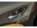 Acura MDX Advance SH-AWD Canyon Bronze Metallic photo #12