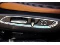 Acura MDX Advance SH-AWD Canyon Bronze Metallic photo #15