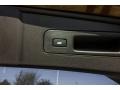 Acura MDX Advance SH-AWD Canyon Bronze Metallic photo #22