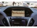 Acura MDX Advance SH-AWD Canyon Bronze Metallic photo #30