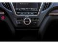Acura MDX Advance SH-AWD Canyon Bronze Metallic photo #32