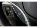 Acura MDX Advance SH-AWD Canyon Bronze Metallic photo #36