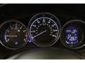 Mazda CX-5 Grand Touring AWD Titanium Flash Mica photo #8